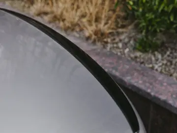 BMW M760e Individual BiColor - Preluare Leasing