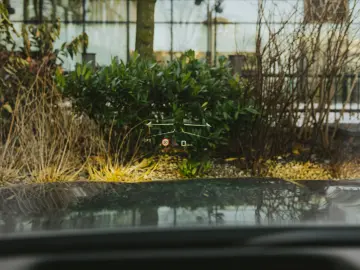 BMW M760e Individual BiColor - Preluare Leasing