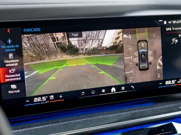 BMW M760e Individual BiColor - Preluare Leasing