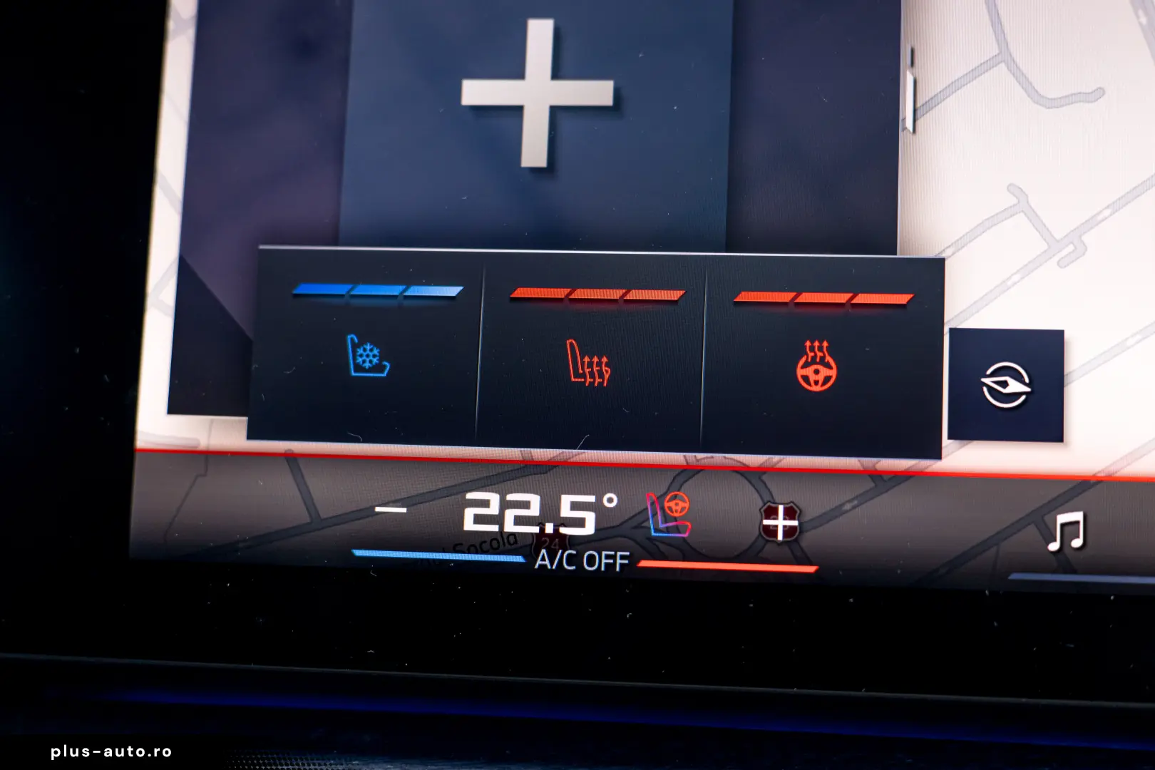 BMW M760e Individual BiColor - Preluare Leasing