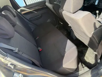 Suzuki Swift 4x4 2008 1.3B 93CP EURO4 Inmatriculat RO