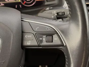 Audi Q7 50 TDI quattro Tiptronic S line