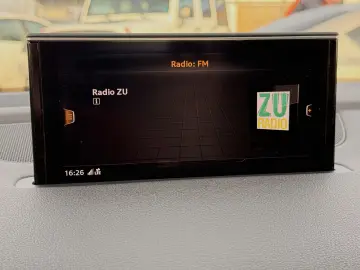 Audi Q7 50 TDI quattro Tiptronic S line