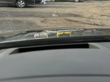 Audi Q7 50 TDI quattro Tiptronic S line