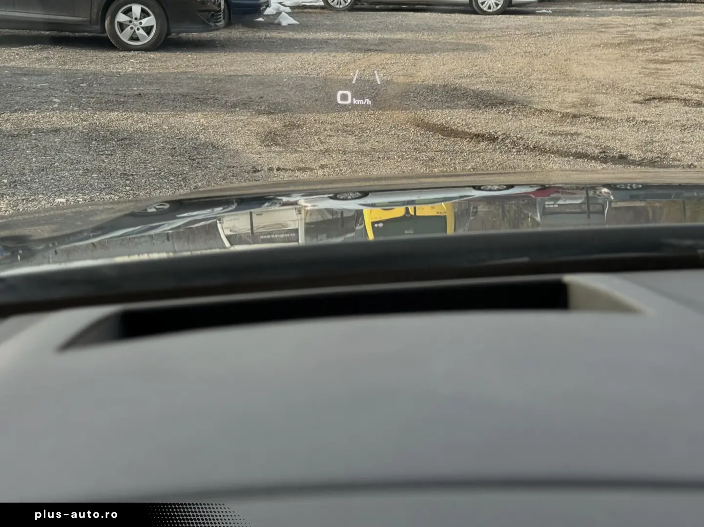 Audi Q7 50 TDI quattro Tiptronic S line