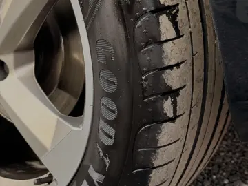 Audi Q7 50 TDI quattro Tiptronic S line