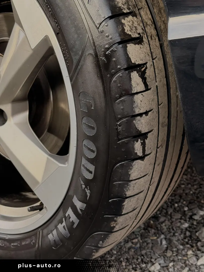 Audi Q7 50 TDI quattro Tiptronic S line