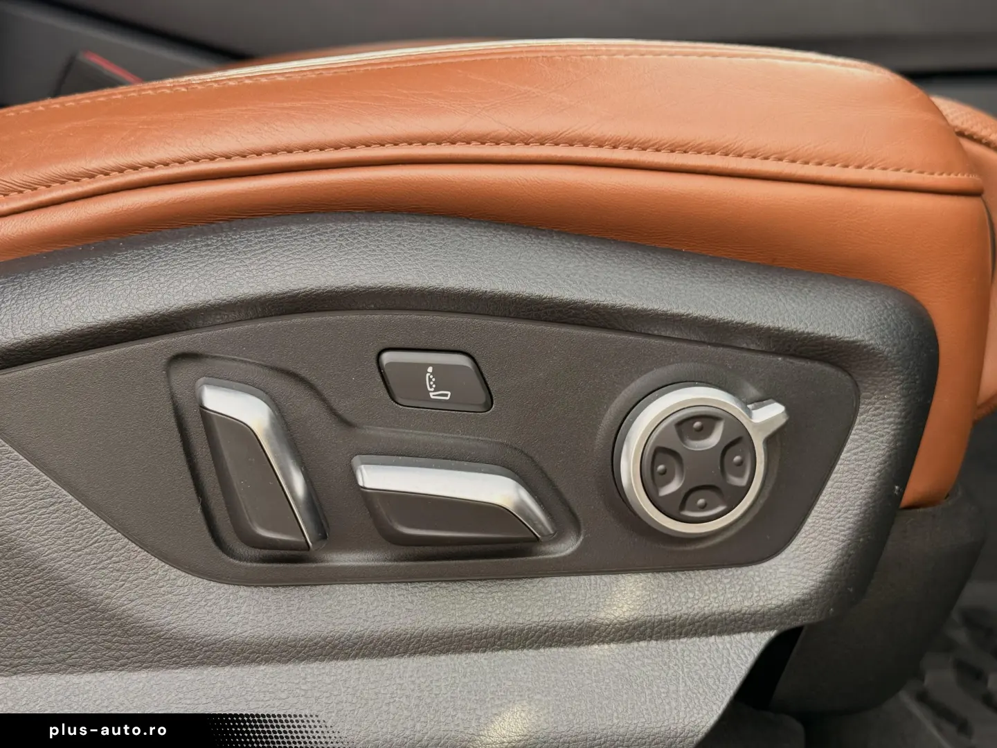 Audi Q7 50 TDI quattro Tiptronic S line