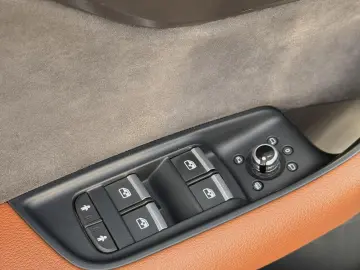 Audi Q7 50 TDI quattro Tiptronic S line