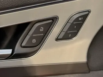 Audi Q7 50 TDI quattro Tiptronic S line