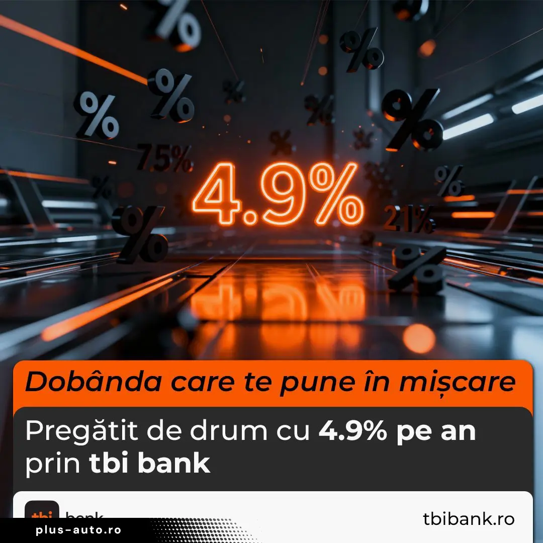 Audi Q7 50 TDI quattro Tiptronic S line