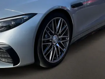 MERCEDES-BENZ SL 43 AMG