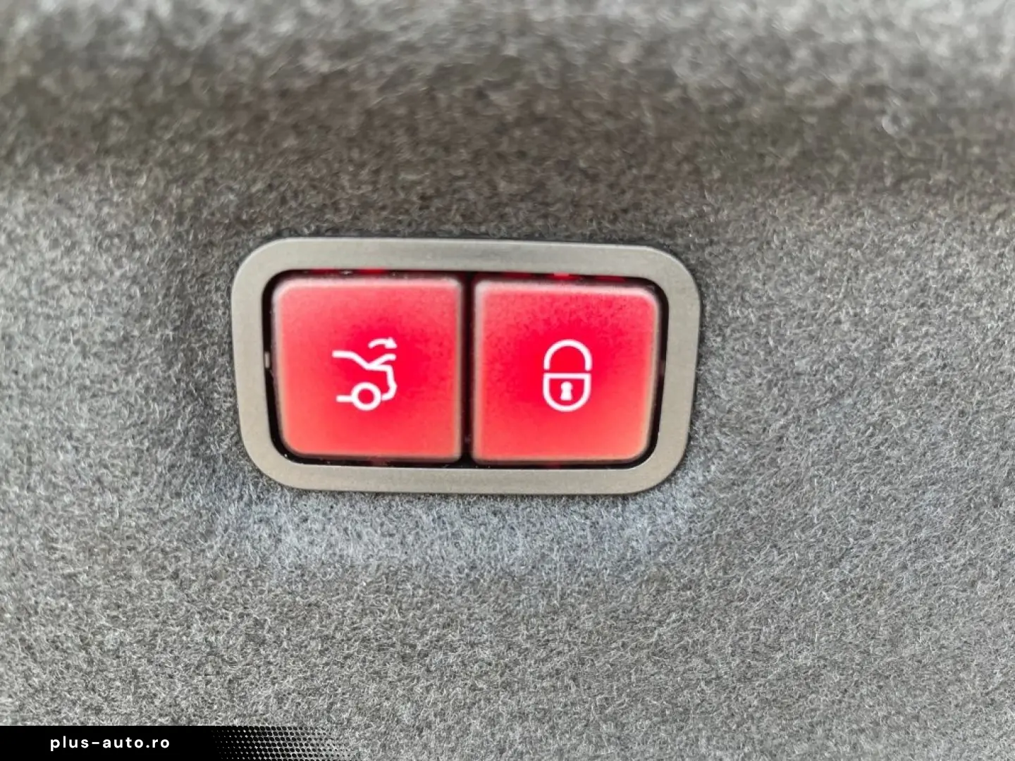 MERCEDES-BENZ SL 43 AMG