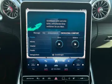 MERCEDES-BENZ SL 43 AMG