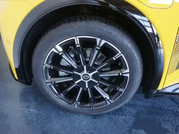 RENAULT 5 iconic cinq comfort range 150cp