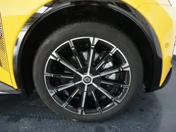 RENAULT 5 iconic cinq comfort range 150cp