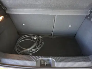 RENAULT 5 iconic cinq comfort range 150cp