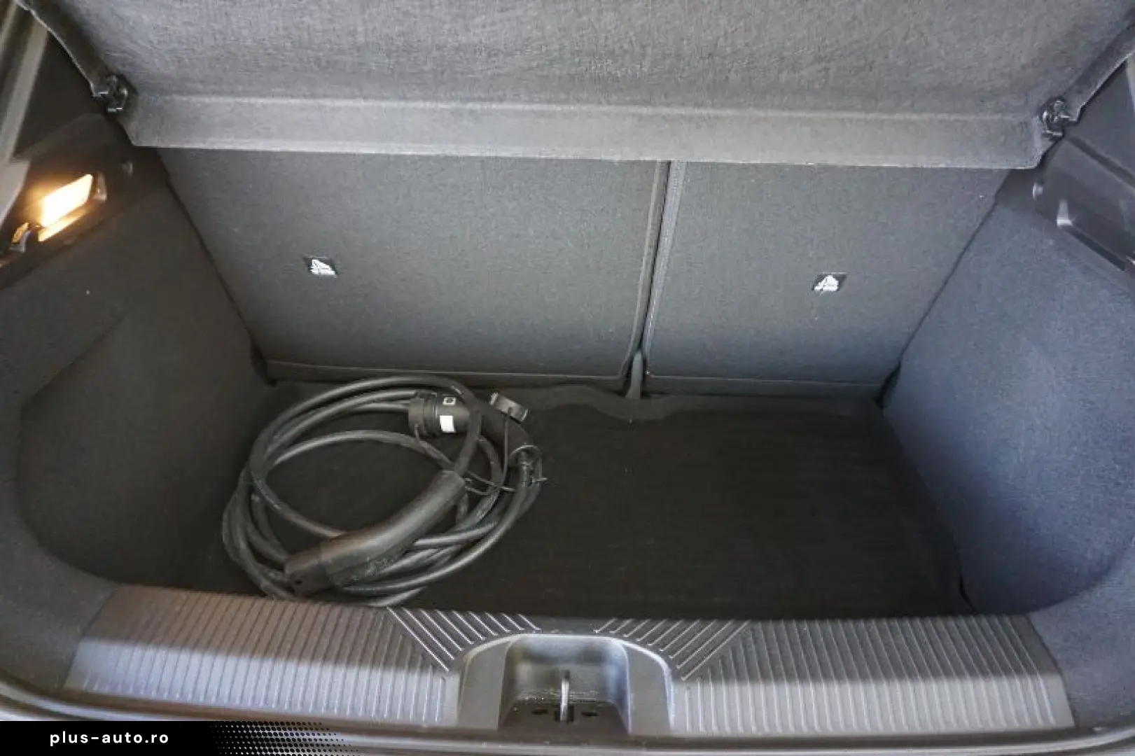 RENAULT 5 iconic cinq comfort range 150cp