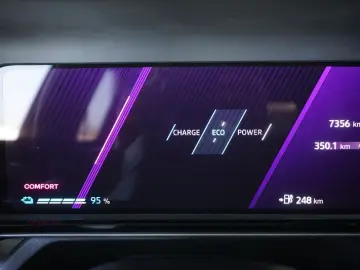 RENAULT 5 iconic cinq comfort range 150cp