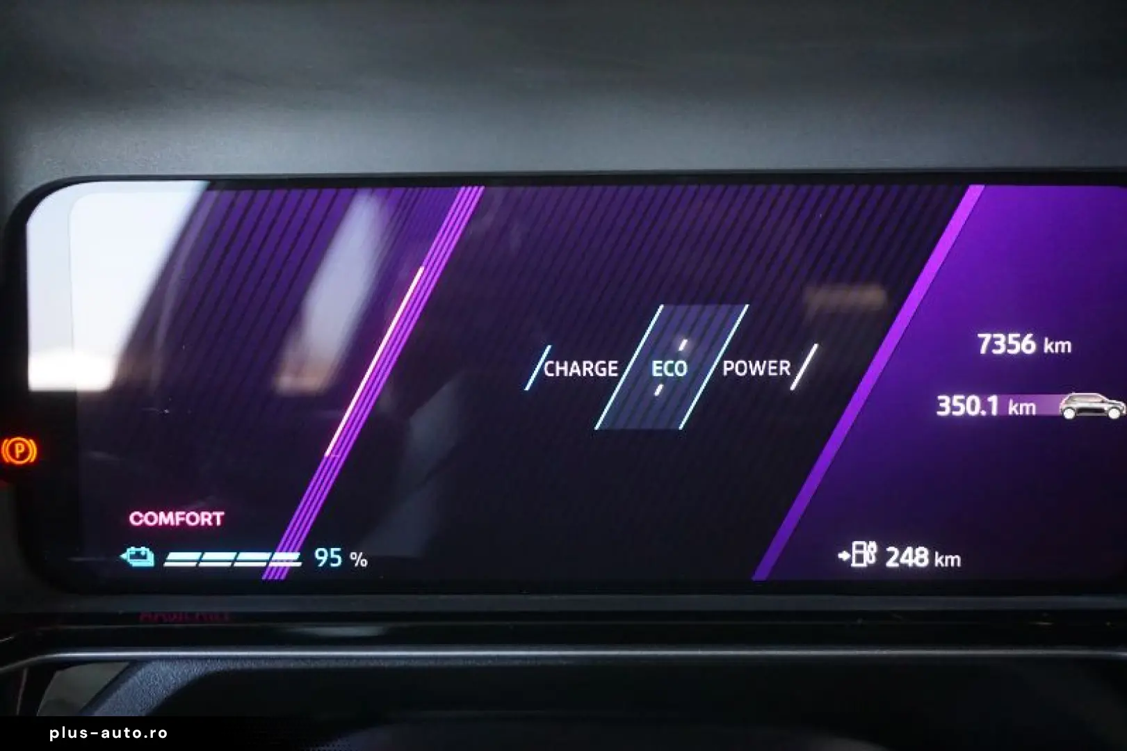 RENAULT 5 iconic cinq comfort range 150cp