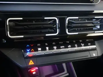 RENAULT 5 iconic cinq comfort range 150cp