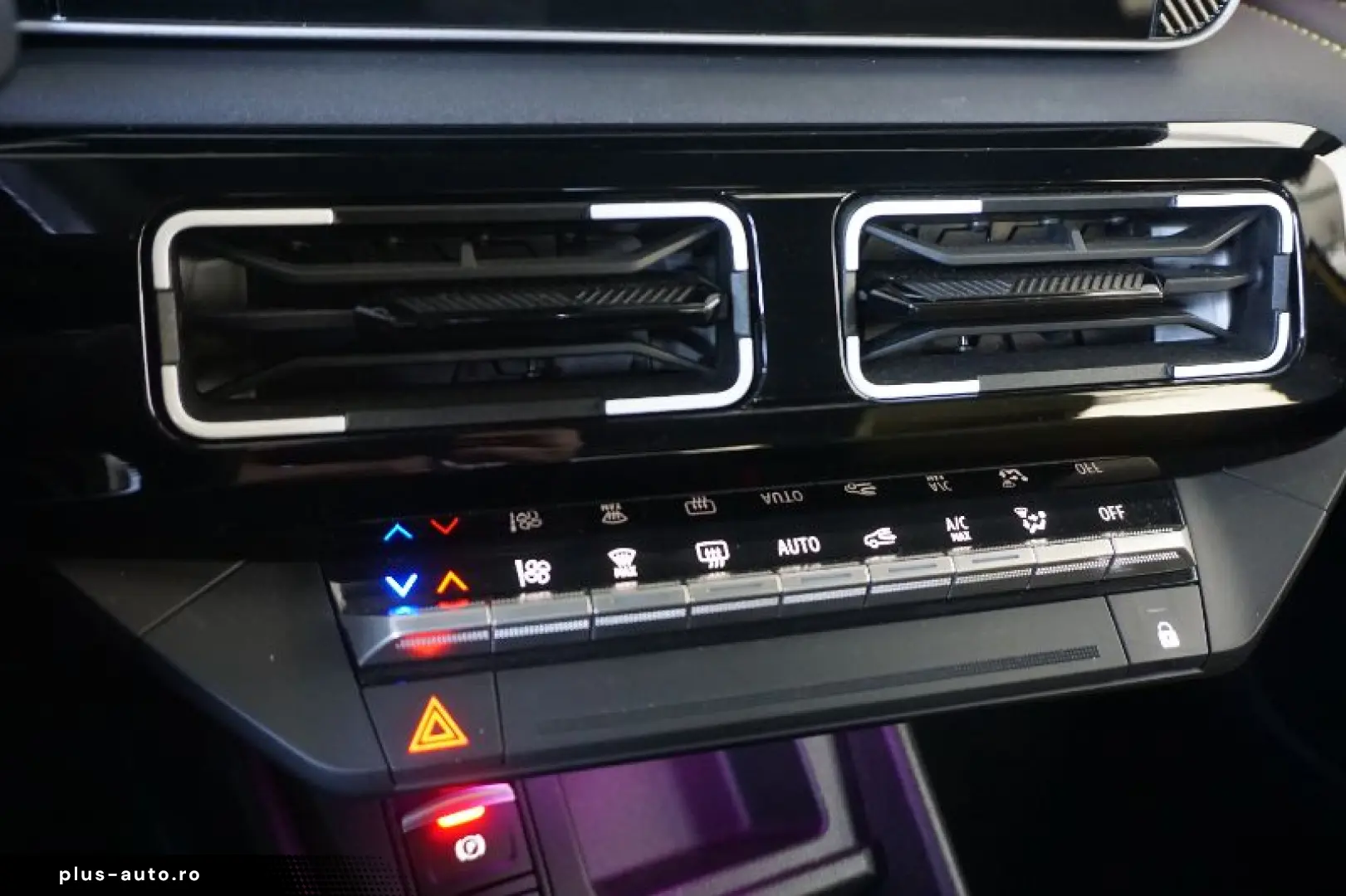 RENAULT 5 iconic cinq comfort range 150cp