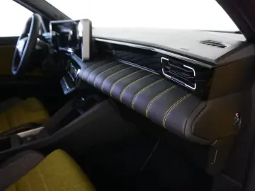 RENAULT 5 iconic cinq comfort range 150cp