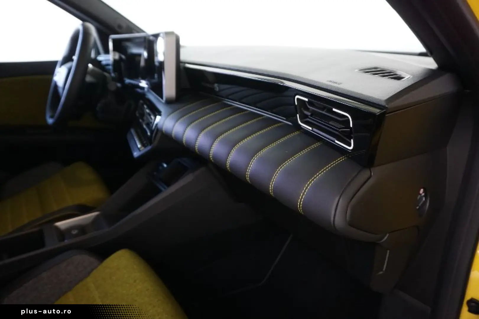 RENAULT 5 iconic cinq comfort range 150cp