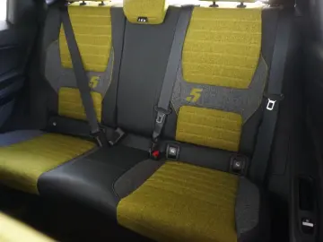 RENAULT 5 iconic cinq comfort range 150cp