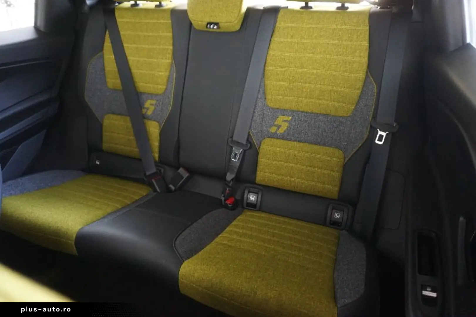 RENAULT 5 iconic cinq comfort range 150cp