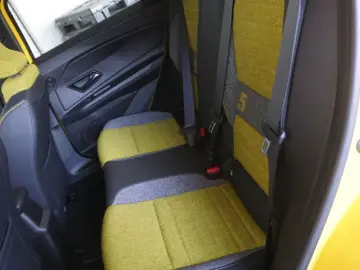 RENAULT 5 iconic cinq comfort range 150cp