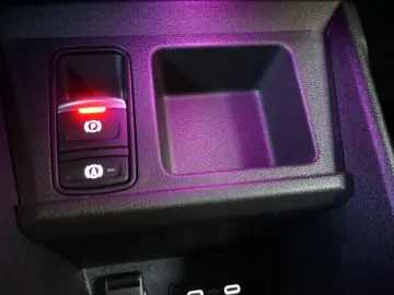 RENAULT 5 iconic cinq comfort range 150cp