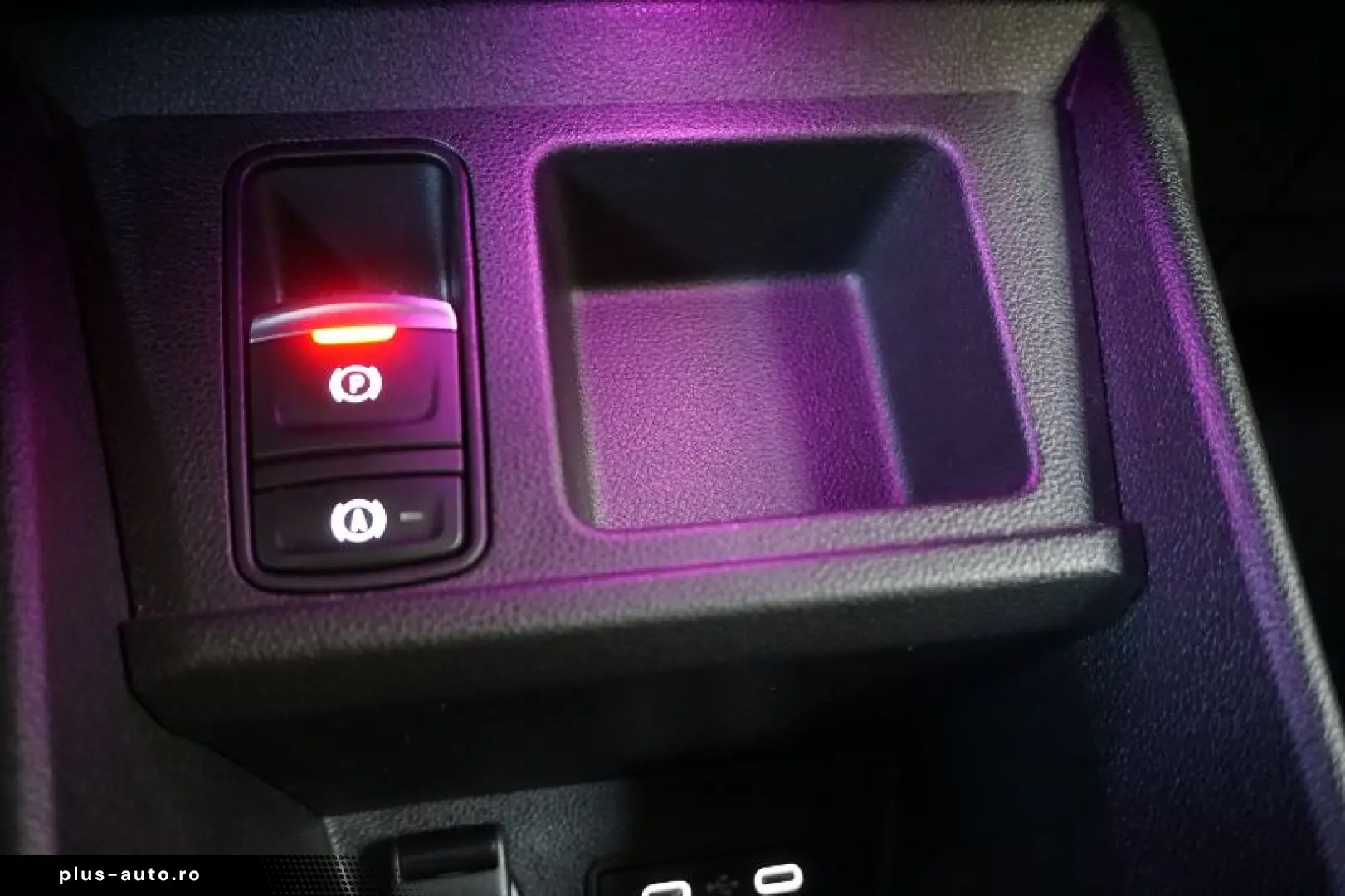 RENAULT 5 iconic cinq comfort range 150cp