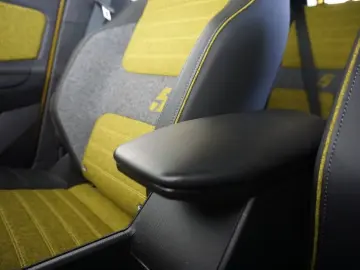 RENAULT 5 iconic cinq comfort range 150cp