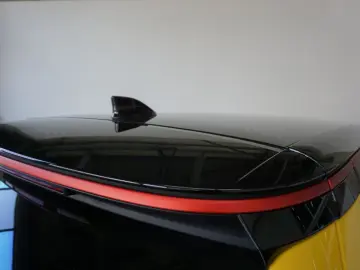 RENAULT 5 iconic cinq comfort range 150cp