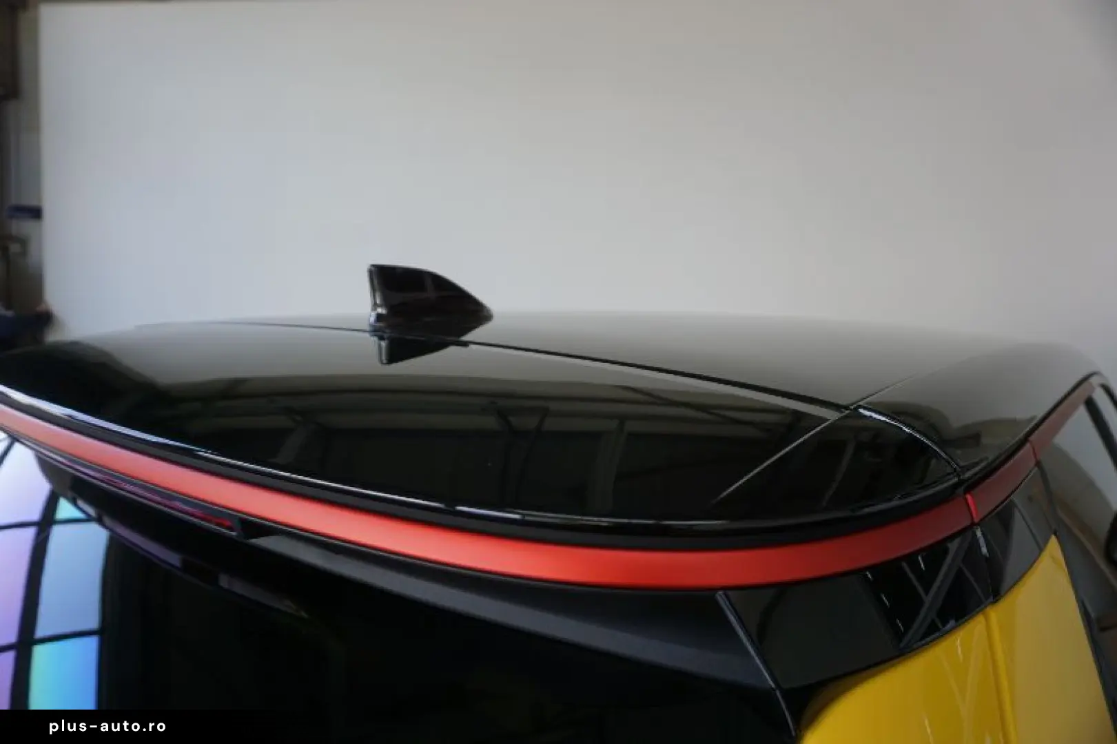 RENAULT 5 iconic cinq comfort range 150cp