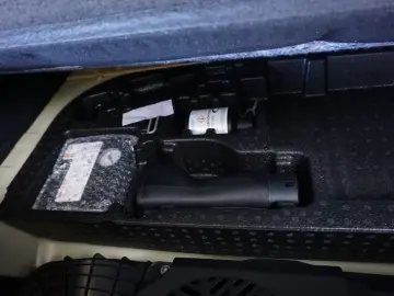 RENAULT 5 iconic cinq comfort range 150cp