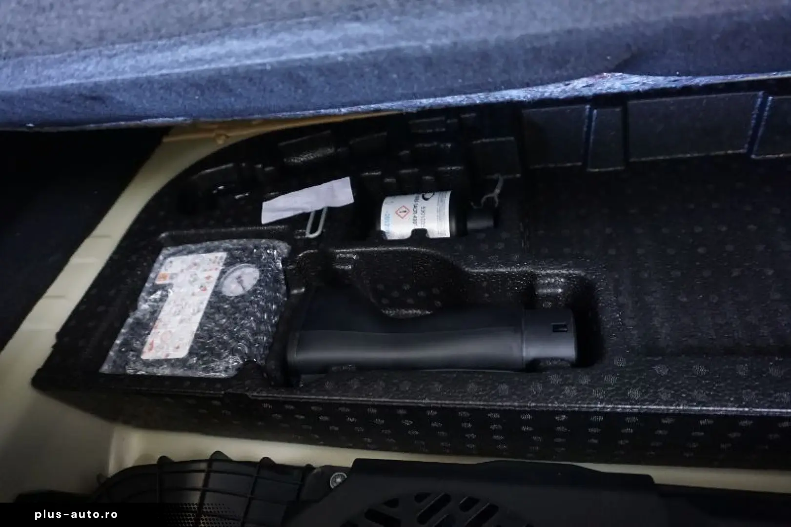 RENAULT 5 iconic cinq comfort range 150cp