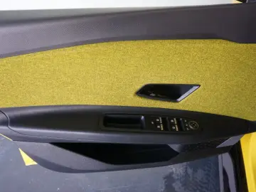 RENAULT 5 iconic cinq comfort range 150cp