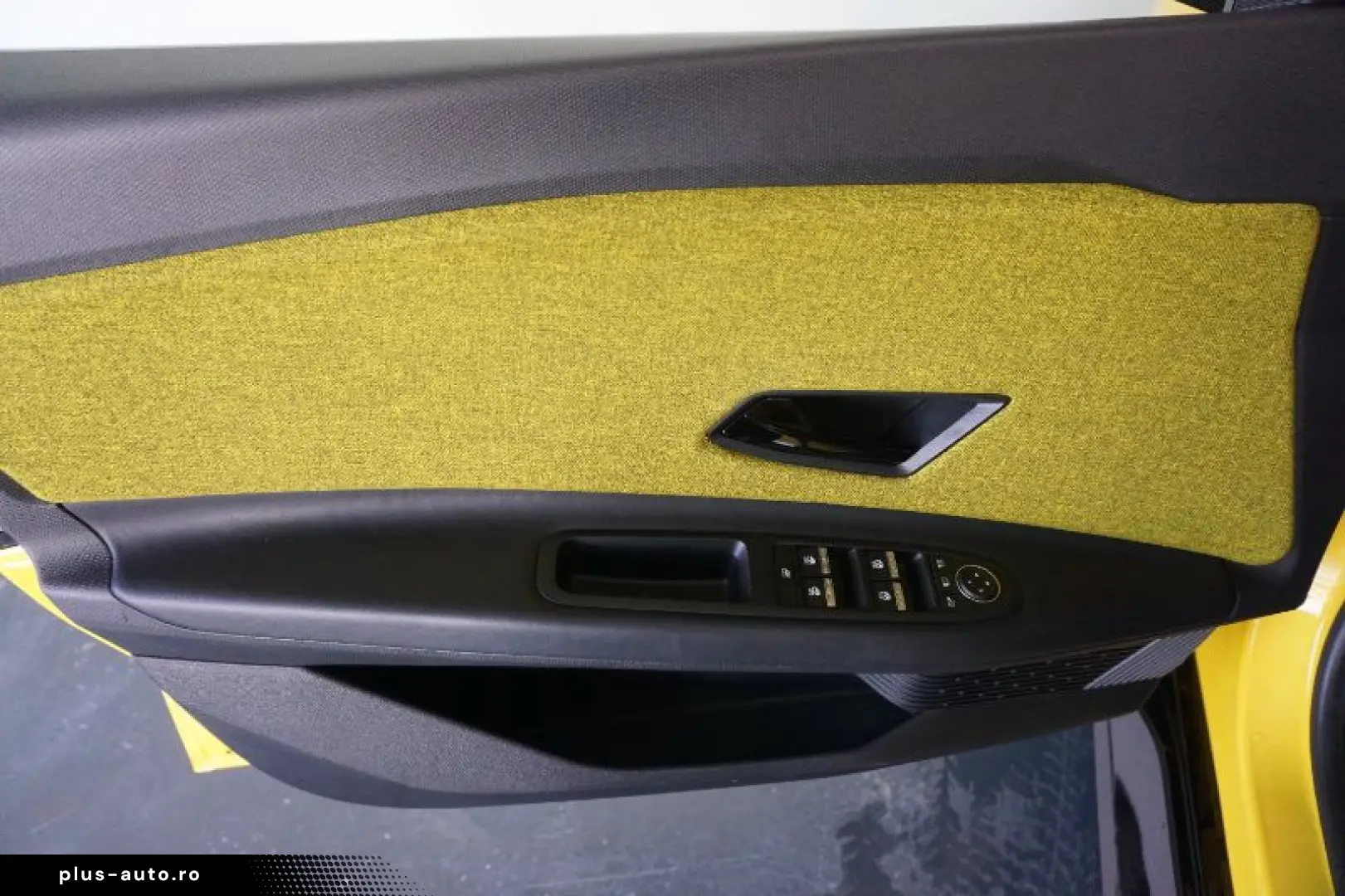 RENAULT 5 iconic cinq comfort range 150cp