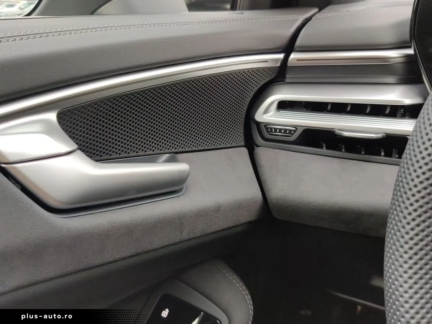 Audi A6 Limousine 2.0 TDI Quattro S-Line PassDisplay 360