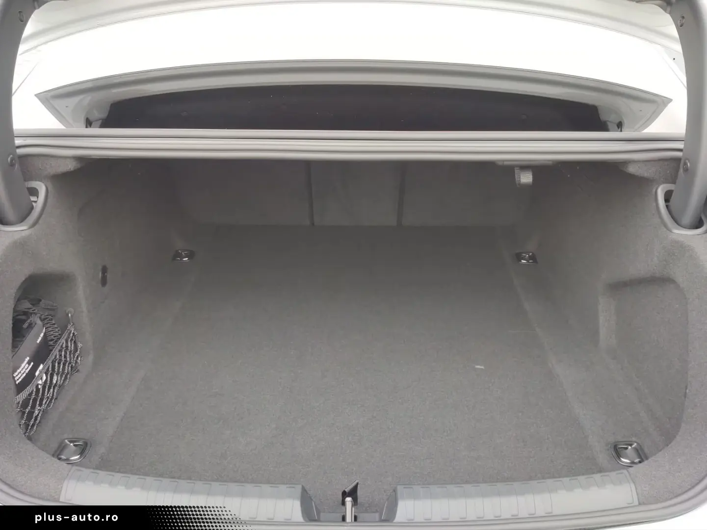 Audi A6 Limousine 2.0 TDI Quattro S-Line PassDisplay 360