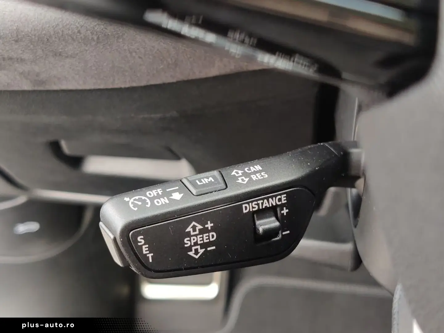 Audi A6 Limousine 2.0 TDI Quattro S-Line PassDisplay 360