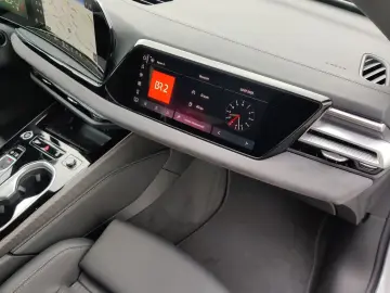 Audi A6 Limousine 2.0 TDI Quattro S-Line PassDisplay 360