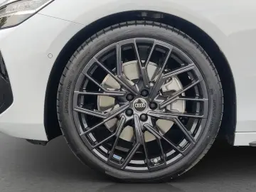 Audi A6 Limousine 2.0 TDI Quattro S-Line PassDisplay 360