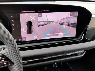 Audi A6 Limousine 2.0 TDI Quattro S-Line PassDisplay 360