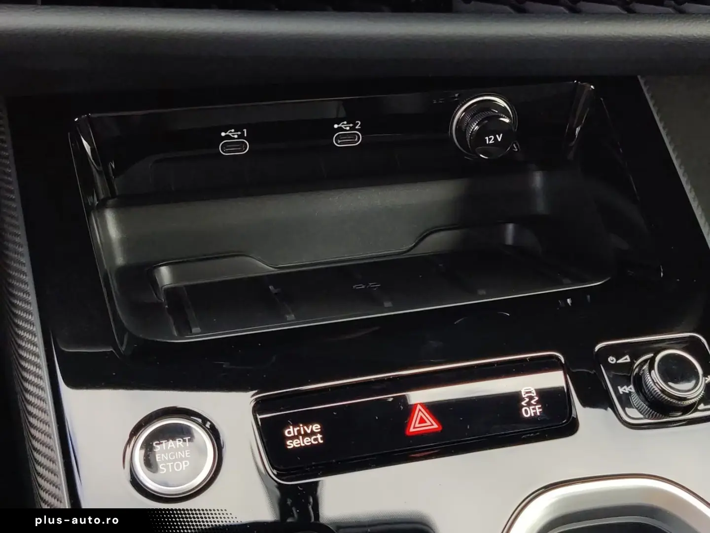 Audi A6 Limousine 2.0 TDI Quattro S-Line PassDisplay 360