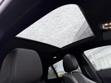 Mercedes-Benz GLE 350 e 4M Coupé AMG NIGHT AIRMATIC