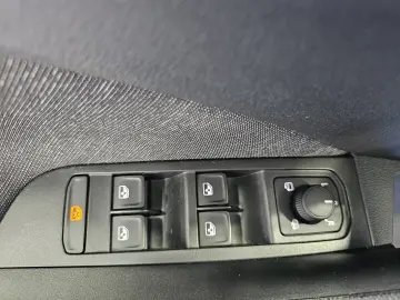 Skoda Kamiq 1.0 TSI Selection