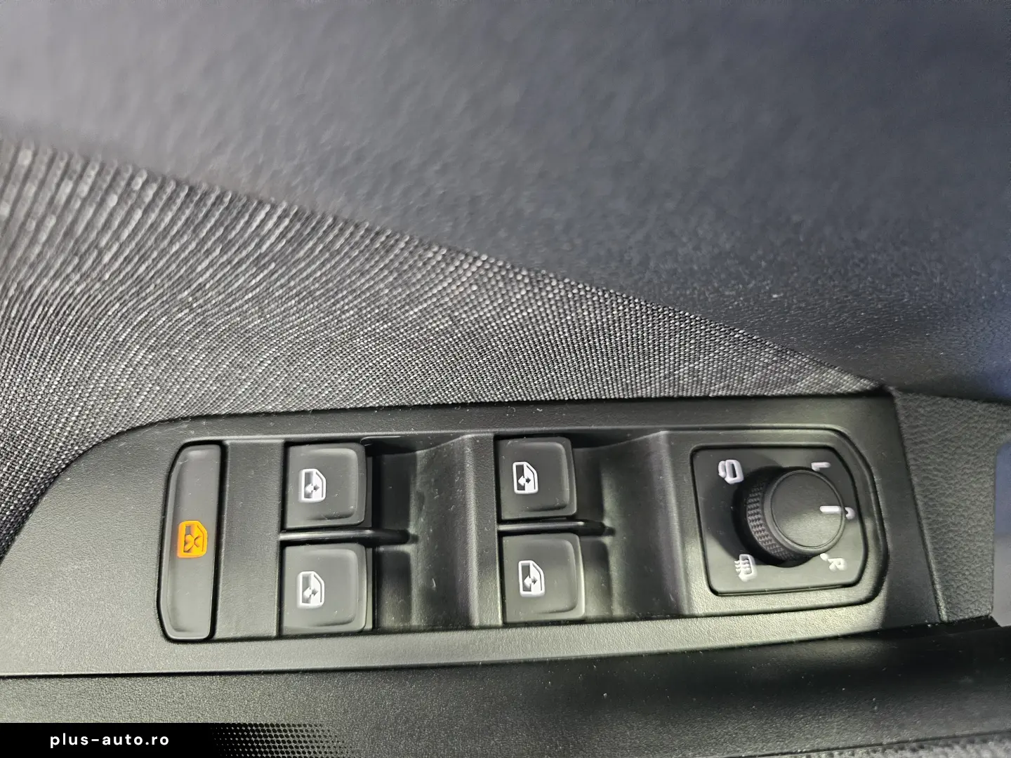 Skoda Kamiq 1.0 TSI Selection